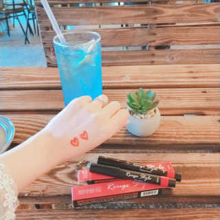 루나님이 올린 리뷰 사진 2