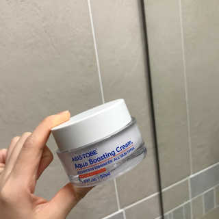 dididi님이 올린 리뷰 사진 1