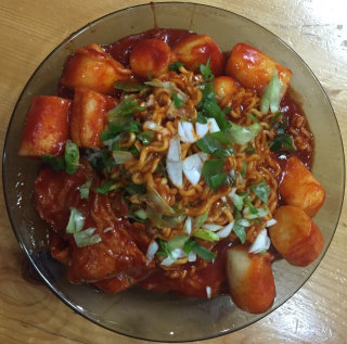 지노맘님이 올린 리뷰 사진 1