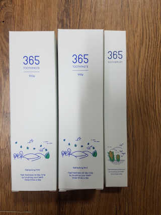 함박눈님이 올린 리뷰 사진 3