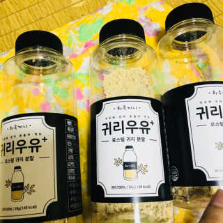 도요미님이 올린 리뷰 사진 1