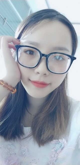 Trần Thị Hồng Thắm님이 올린 리뷰 사진 4