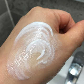 프리파라님이 올린 리뷰 사진 3