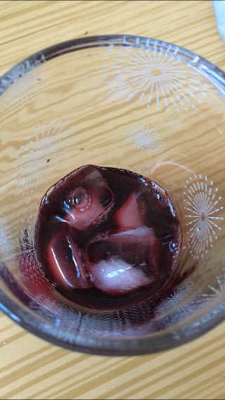 bonniemooon님이 올린 리뷰 사진 3