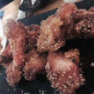주아맘님이 올린 리뷰 사진 1