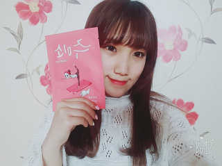혜무룩님이 올린 리뷰 사진 1