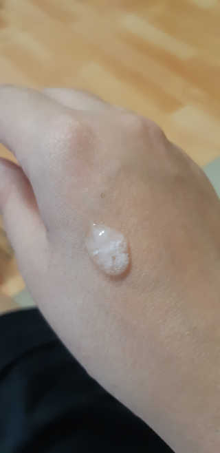 띠로리 ~~님이 올린 리뷰 사진 2