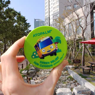 구니여니님이 올린 리뷰 사진 3