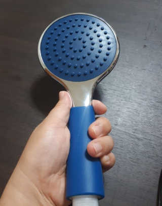 번개맘님이 올린 리뷰 사진 2