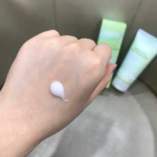 이조은님이 올린 리뷰 사진 2