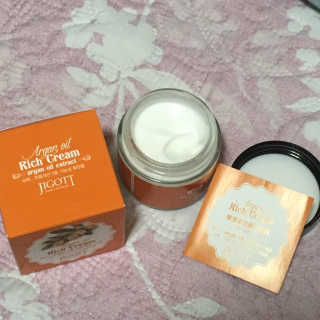 withme히히님이 올린 리뷰 사진 3