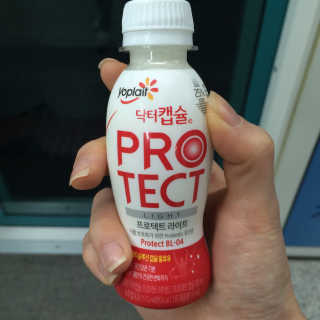 김빛나님이 올린 리뷰 사진 1
