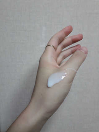 ps_님이 올린 리뷰 사진 4