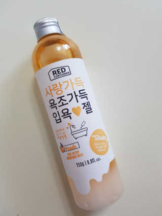땡그리땡자님이 올린 리뷰 사진 1