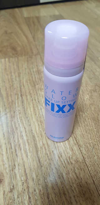 SSY님이 올린 리뷰 사진 2