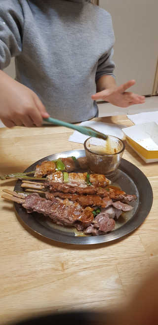 반드시된다님이 올린 리뷰 사진 4