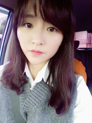 푸돌e님이 올린 리뷰 사진 4