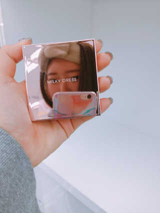 조현율님이 올린 리뷰 사진 2