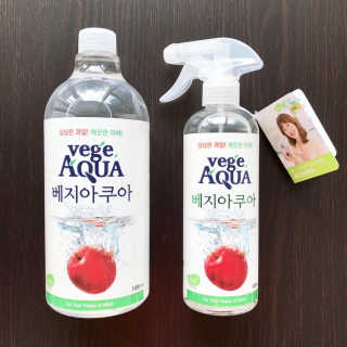 안뇽안뇽님이 올린 리뷰 사진 4
