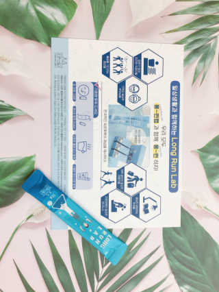 karaa님이 올린 리뷰 사진 2