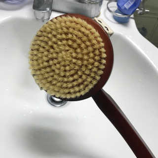 이이이잉ㅇ님이 올린 리뷰 사진 1