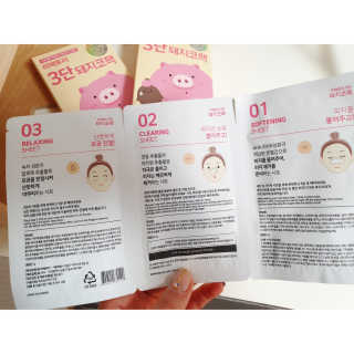 alice님이 올린 리뷰 사진 2