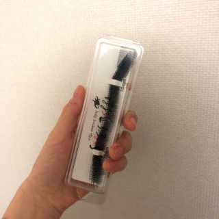 goeun6945님이 올린 리뷰 사진 3