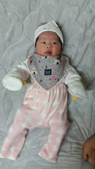 Sun님이 올린 리뷰 사진 2