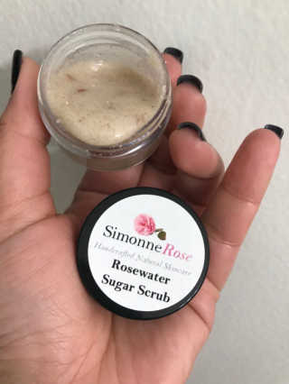 Emogurloveskincare님이 올린 리뷰 사진 2