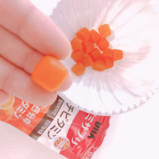 내사랑님이 올린 리뷰 사진 3