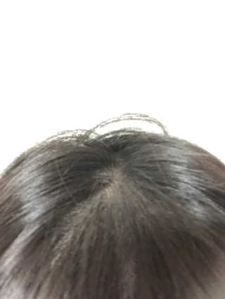 지니님이 올린 리뷰 사진 1