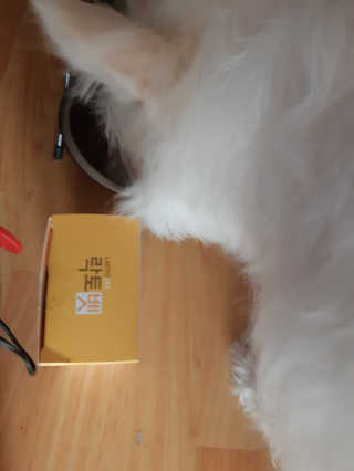 MK님이 올린 리뷰 사진 3