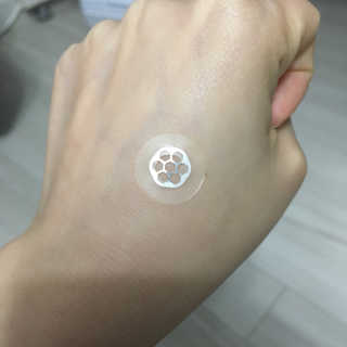 hjhjhjhjhj님이 올린 리뷰 사진 2