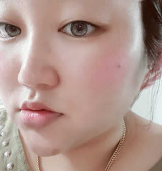 겸둥떼뮈님이 올린 리뷰 사진 4