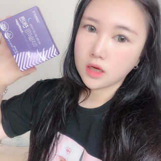 와니웅이님이 올린 리뷰 사진 3
