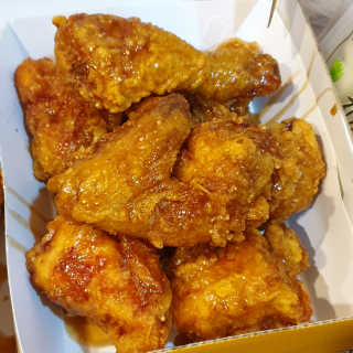 규빈띵쏘님이 올린 리뷰 사진 4