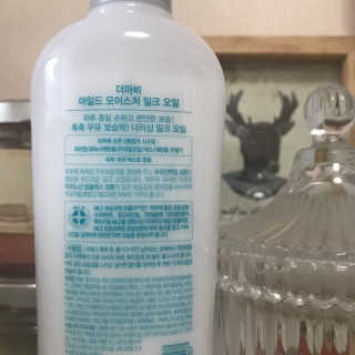 슈슈네님이 올린 리뷰 사진 2