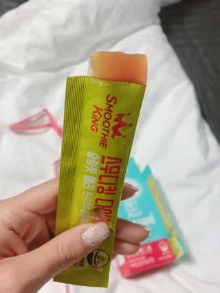 옥이님이 올린 리뷰 사진 1
