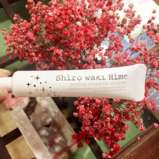 Hello너구리님이 올린 리뷰 사진 1