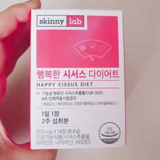 실라님이 올린 리뷰 사진 2