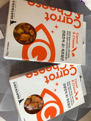 황방울이님이 올린 리뷰 사진 2