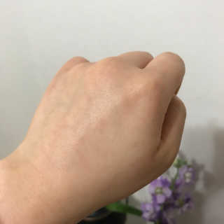 23years old 바데카실 오리지널 — 4점을 준 리뷰어가 2018년 1월 올린 사용 사진
