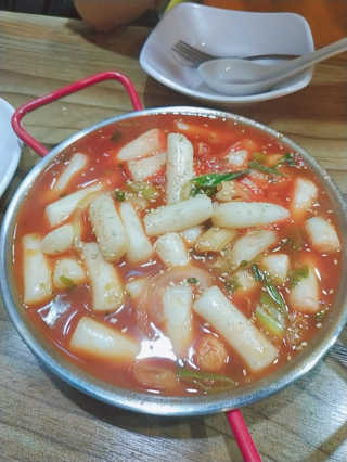 김혜정님이 올린 리뷰 사진 3