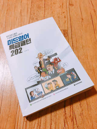 ys님이 올린 리뷰 사진 1