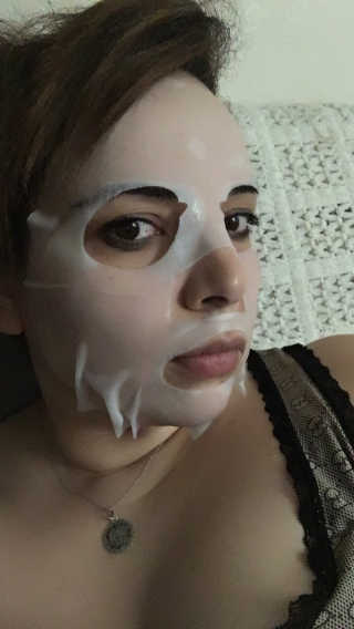 EleSolorio님이 올린 리뷰 사진 1