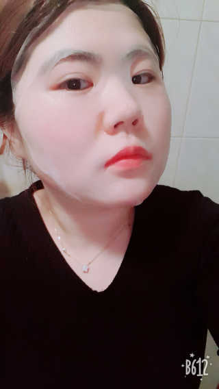 짱소녀님이 올린 리뷰 사진 2
