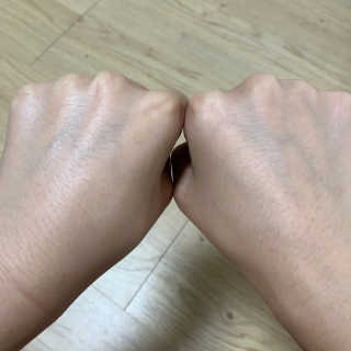 미니님이 올린 리뷰 사진 2
