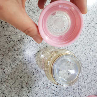 이윤미님이 올린 리뷰 사진 3