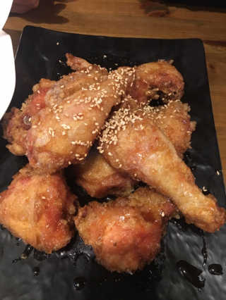 장형지님이 올린 리뷰 사진 1