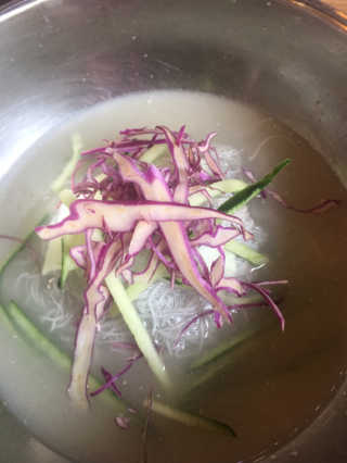 KAY님이 올린 리뷰 사진 2